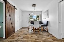 FOR SALE: Beautiful Bi-Level in Westwood on Huge Pie-Shape Lot! - Photo 3