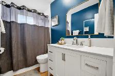 FOR SALE: Beautiful Bi-Level in Westwood on Huge Pie-Shape Lot! - Photo 6