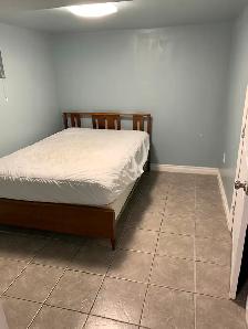Room for Rent - Walking distance to Mohawk College - Photo 2