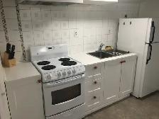 Room for Rent - Walking distance to Mohawk College - Photo 3