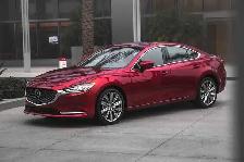 Car Rentals - Cash Deposits Accepted