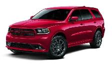 Car Rentals - Cash Deposits Accepted - Photo 3