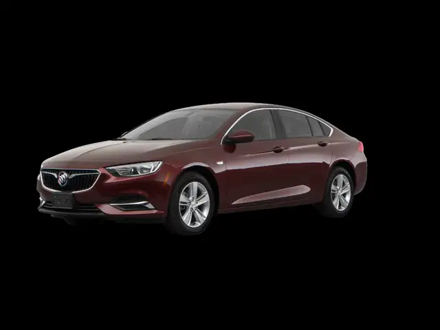 Car Rentals - Cash Deposits Accepted - Photo 4