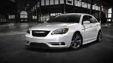 Car Rentals - Cash Deposits Accepted - Photo 7