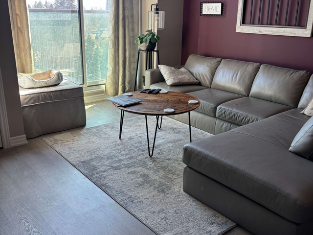 Reliable Cleaners Durham - Weekly, Move-Out, Deep - 4.9★ Google