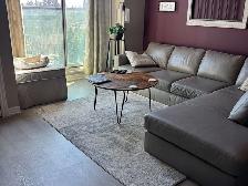 Reliable Cleaners Durham - Weekly, Move-Out, Deep - 4.9★ Google