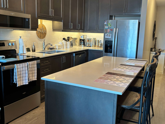 Reliable Cleaners Durham - Weekly, Move-Out, Deep - 4.9★ Google - Photo 2