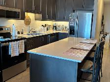 Reliable Cleaners Durham - Weekly, Move-Out, Deep - 4.9★ Google - Photo 2