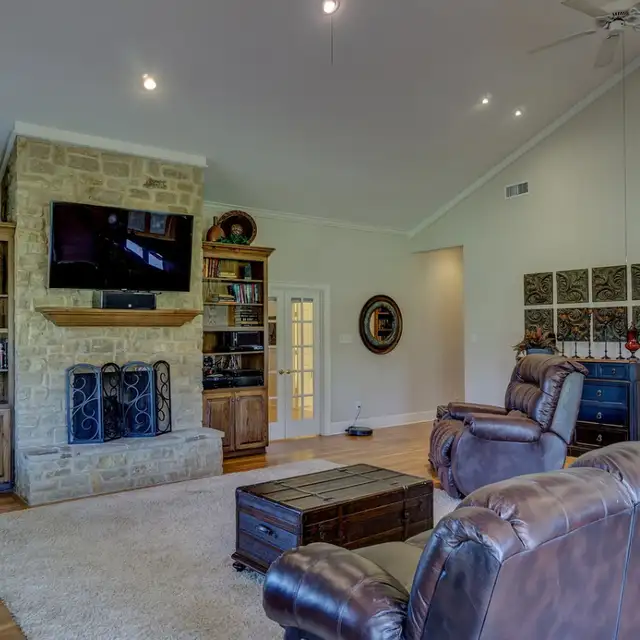 Reliable Cleaners Durham - Weekly, Move-Out, Deep - 4.9★ Google - Photo 3