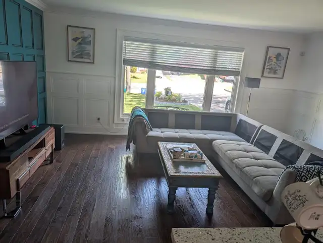 Reliable Cleaners Durham - Weekly, Move-Out, Deep - 4.9★ Google - Photo 4