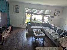 Reliable Cleaners Durham - Weekly, Move-Out, Deep - 4.9★ Google - Photo 4