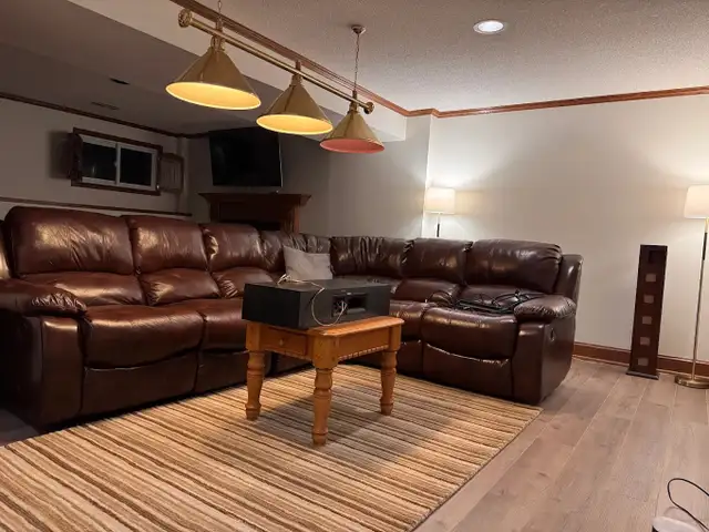 Reliable Cleaners Durham - Weekly, Move-Out, Deep - 4.9★ Google - Photo 5