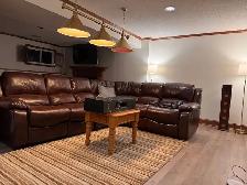 Reliable Cleaners Durham - Weekly, Move-Out, Deep - 4.9★ Google - Photo 5