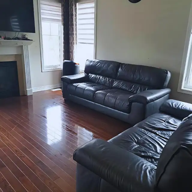 Reliable Cleaners Durham - Weekly, Move-Out, Deep - 4.9★ Google - Photo 6