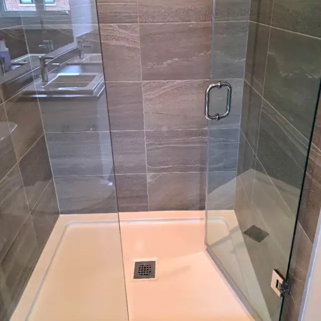 Reliable Cleaners Durham - Weekly, Move-Out, Deep - 4.9★ Google - Photo 7