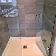 Reliable Cleaners Durham - Weekly, Move-Out, Deep - 4.9★ Google - Photo 7
