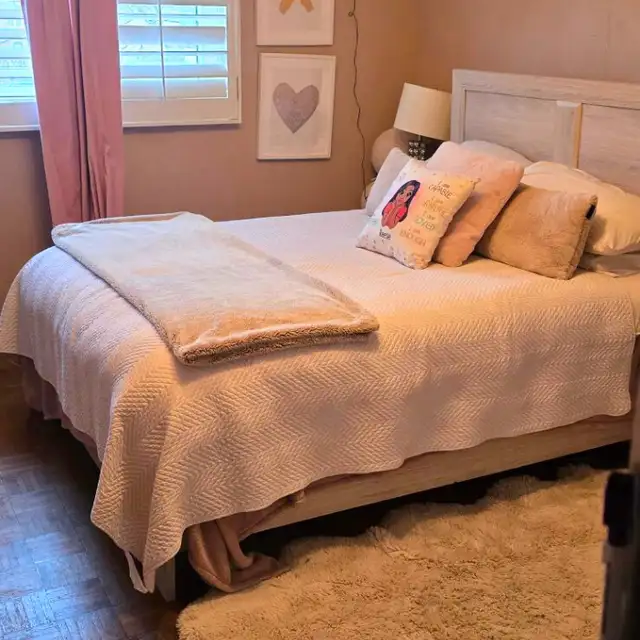 Reliable Cleaners Durham - Weekly, Move-Out, Deep - 4.9★ Google - Photo 8