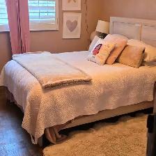 Reliable Cleaners Durham - Weekly, Move-Out, Deep - 4.9★ Google - Photo 8