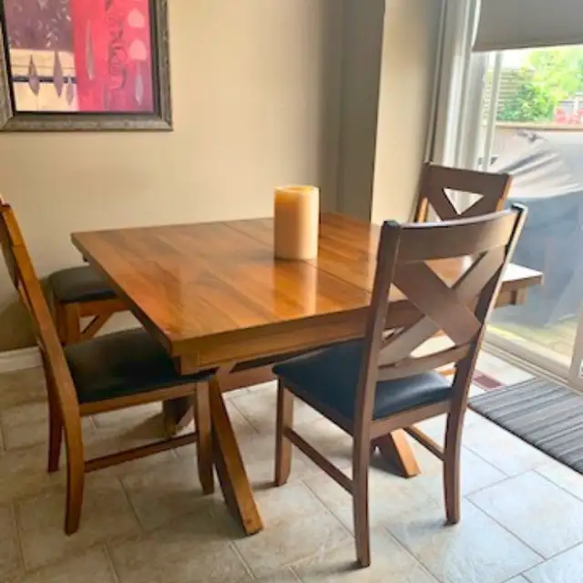 Reliable Cleaners Durham - Weekly, Move-Out, Deep - 4.9★ Google - Photo 9