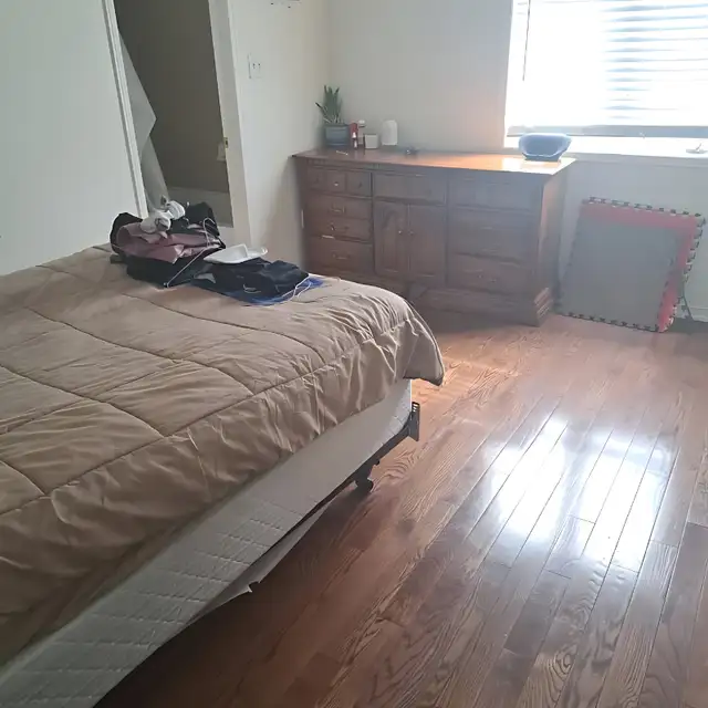 Reliable Cleaners Durham - Weekly, Move-Out, Deep - 4.9★ Google - Photo 10