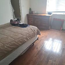 Reliable Cleaners Durham - Weekly, Move-Out, Deep - 4.9★ Google - Photo 10