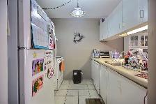 4 1/2 à Lebourgneuf