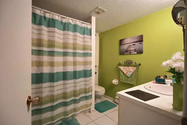 4 1/2 à Lebourgneuf - Photo 5