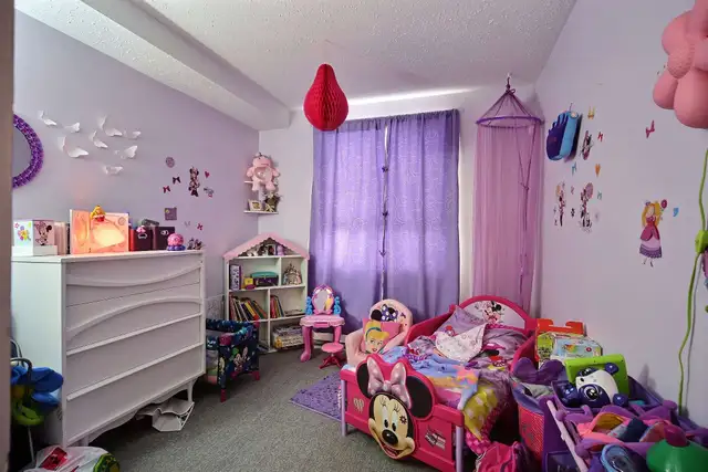 4 1/2 à Lebourgneuf - Photo 7