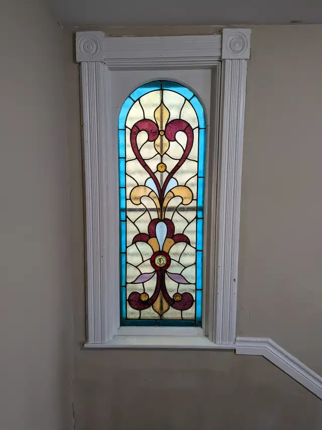 262 King St East - 4BR Uptown, H L incl, Parking, W/D, Balcony - Photo 6