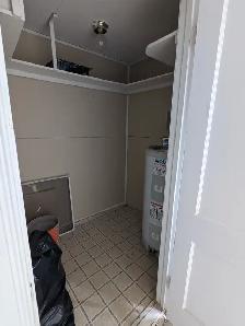262 King St East - 4BR Uptown, H L incl, Parking, W/D, Balcony - Photo 7