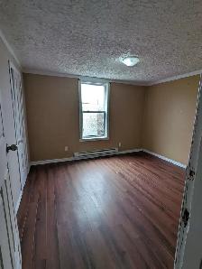 262 King St East - 4BR Uptown, H L incl, Parking, W/D, Balcony - Photo 10