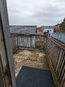 262 King St East - 4BR Uptown, H L incl, Parking, W/D, Balcony - Photo 12