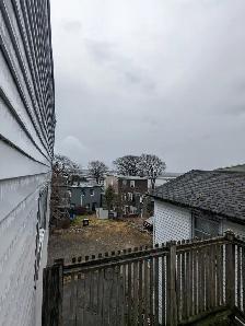262 King St East - 4BR Uptown, H L incl, Parking, W/D, Balcony - Photo 13