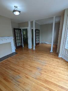 262 King St East - 4BR Uptown, H L incl, Parking, W/D, Balcony - Photo 14