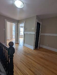 262 King St East - 4BR Uptown, H L incl, Parking, W/D, Balcony - Photo 17
