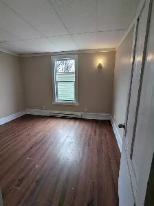 262 King St East - 4BR Uptown, H L incl, Parking, W/D, Balcony - Photo 20