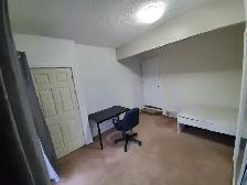 Room for Rent - Photo 3