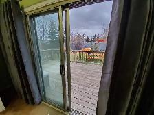 Room for Rent - Photo 4