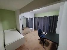 Room for Rent - Photo 6