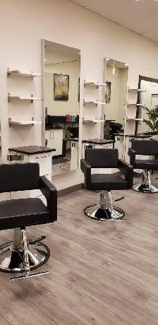 Chair Rental - South Calgary - Photo 2
