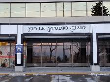 Chair Rental - South Calgary - Photo 3