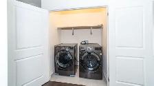 House for lease - Photo 2