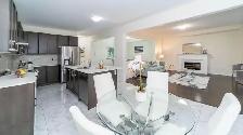 House for lease - Photo 3