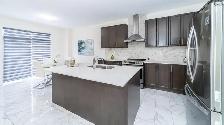 House for lease - Photo 4
