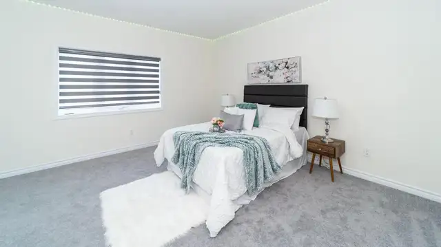 House for lease - Photo 6