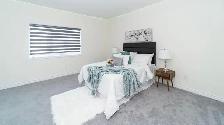 House for lease - Photo 6