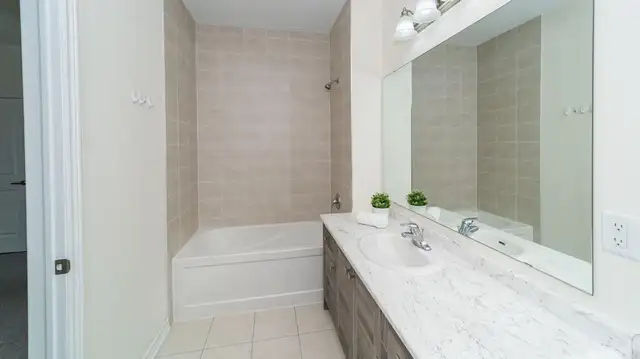 House for lease - Photo 7