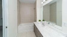 House for lease - Photo 7