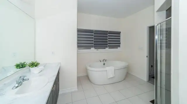 House for lease - Photo 8