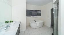 House for lease - Photo 8